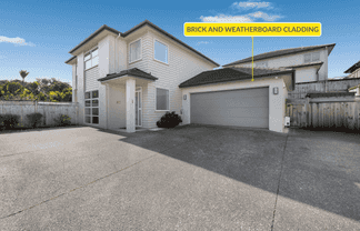 5 Vittoria Terrace, Flat Bush