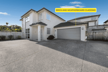 5 Vittoria Terrace, Flat Bush