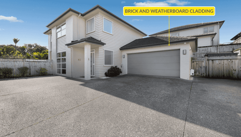 5 Vittoria Terrace, Flat Bush