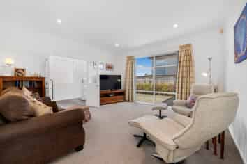 5 Vittoria Terrace, Flat Bush