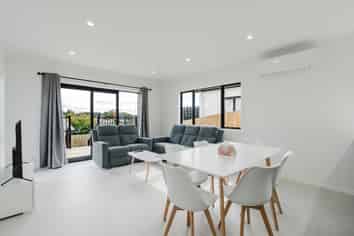 3/18 Church Road, Pukete