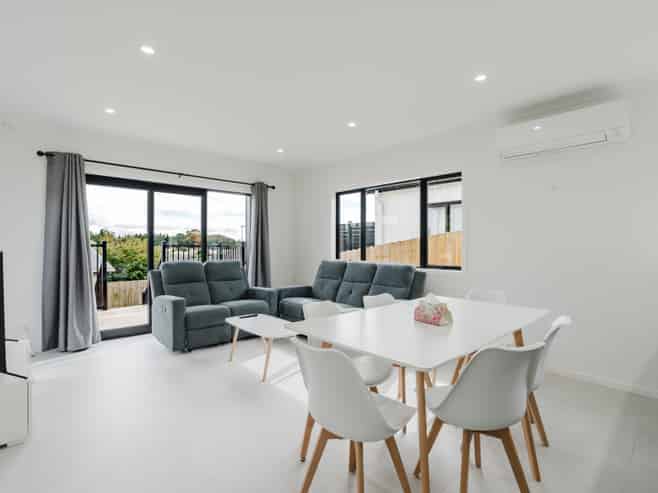 3/18 Church Road, Pukete