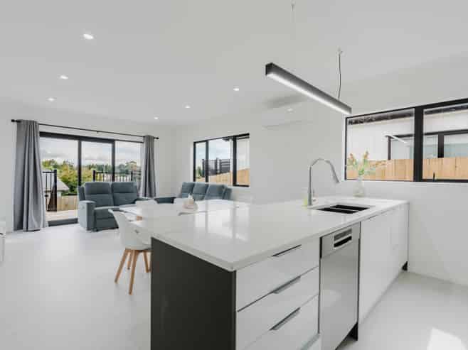 3/18 Church Road, Pukete