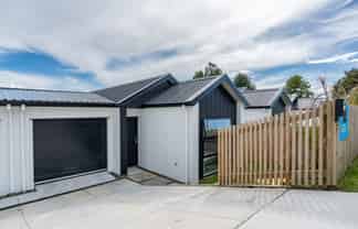 3/18 Church Road, Pukete