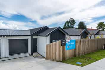 3/18 Church Road, Pukete