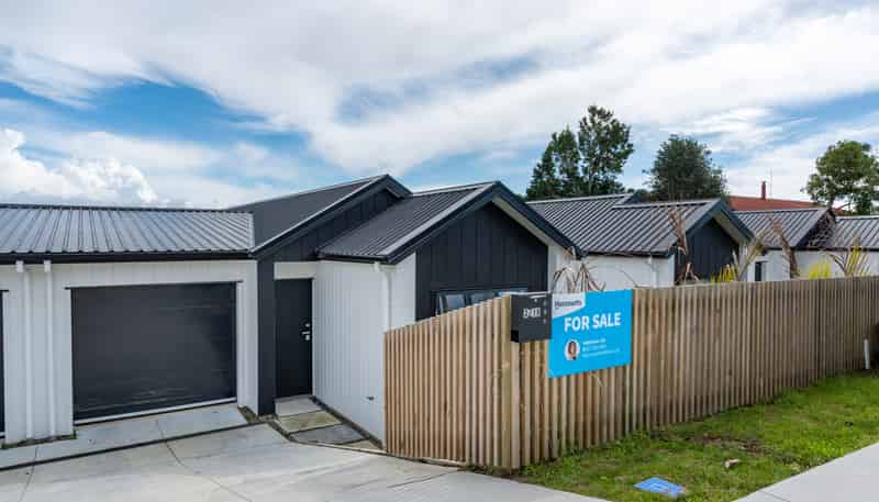 3/18 Church Road, Pukete