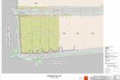 203 Henwood Road, Westgate, Waitakere City, Auckland