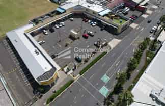 Solid Investment | Solid Returns