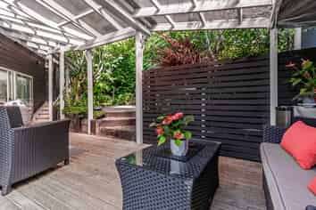 2/12 Wanita Place, Totara Vale