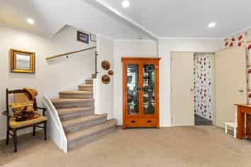 2/12 Wanita Place, Totara Vale