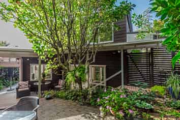 2/12 Wanita Place, Totara Vale