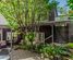 2/12 Wanita Place, Totara Vale, North Shore City, Auckland