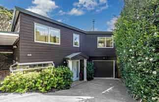 2/12 Wanita Place, Totara Vale