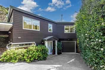 2/12 Wanita Place, Totara Vale