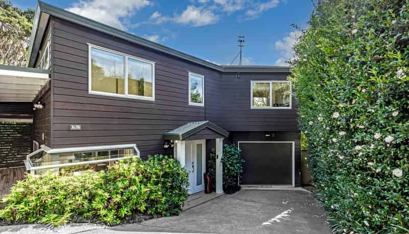 2/12 Wanita Place, Totara Vale