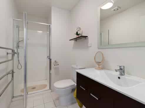 41/7 Kelvin Hart Drive, East Tamaki