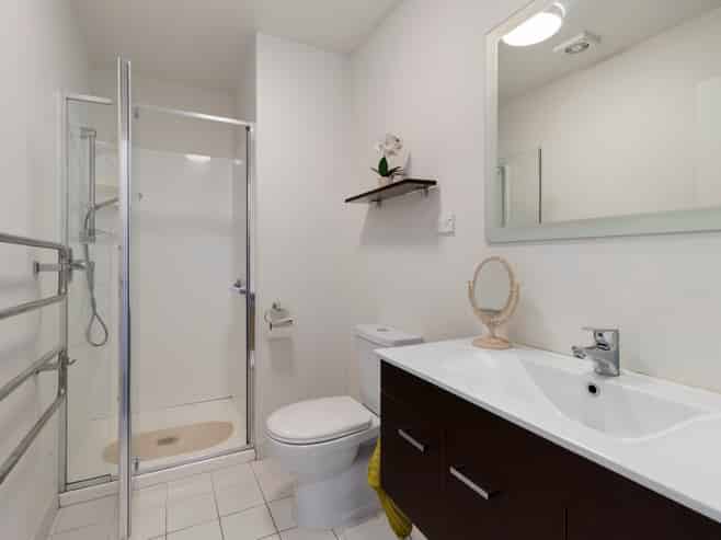 41/7 Kelvin Hart Drive, East Tamaki