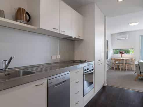 41/7 Kelvin Hart Drive, East Tamaki