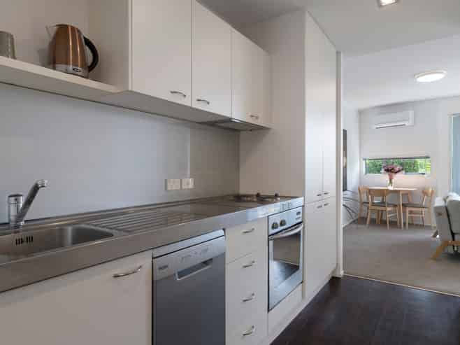 41/7 Kelvin Hart Drive, East Tamaki