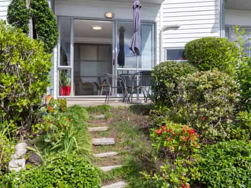 41/7 Kelvin Hart Drive, East Tamaki