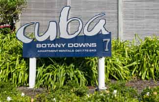 41/7 Kelvin Hart Drive, East Tamaki