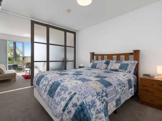 41/7 Kelvin Hart Drive, East Tamaki