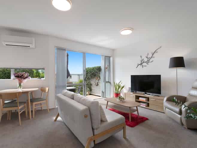 41/7 Kelvin Hart Drive, East Tamaki