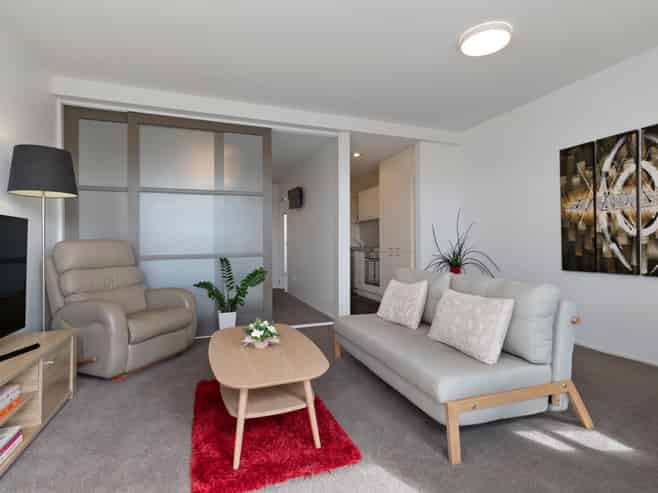 41/7 Kelvin Hart Drive, East Tamaki