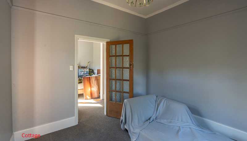 64 Harmans Track, Little River