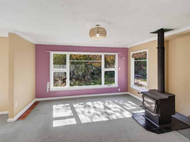 64 Harmans Track, Little River