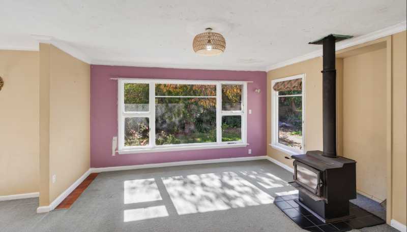 64 Harmans Track, Little River