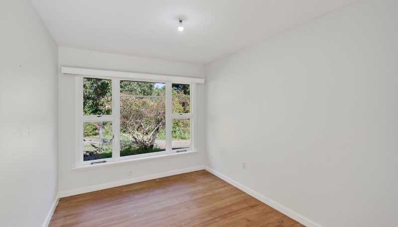 64 Harmans Track, Little River