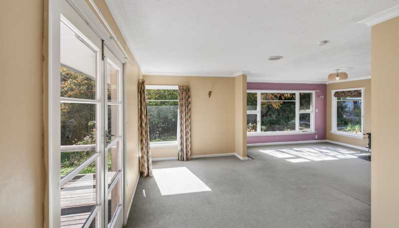 64 Harmans Track, Little River