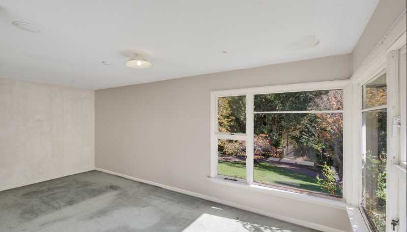 64 Harmans Track, Little River