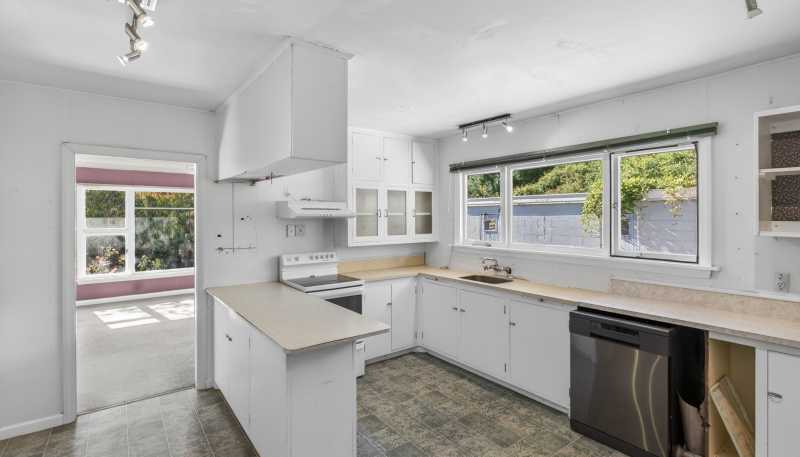 64 Harmans Track, Little River