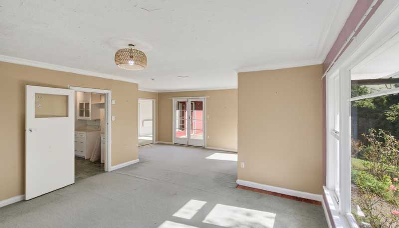 64 Harmans Track, Little River