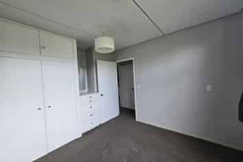 Waikato - Address withheld