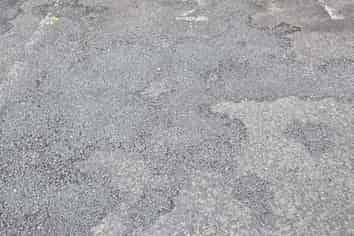 Waikato - Address withheld