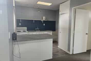 Waikato - Address withheld