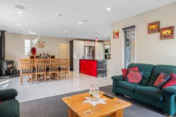 11 Matanui Street, Lincoln