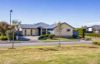 11 Matanui Street, Lincoln