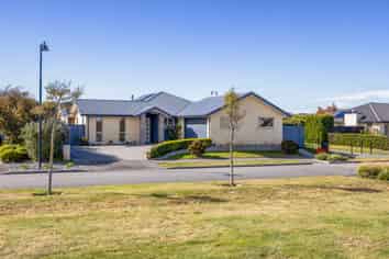 11 Matanui Street, Lincoln