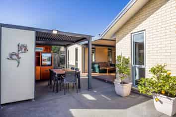11 Matanui Street, Lincoln