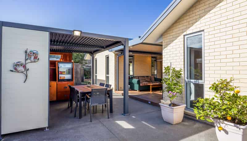 11 Matanui Street, Lincoln