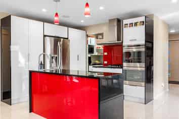 11 Matanui Street, Lincoln