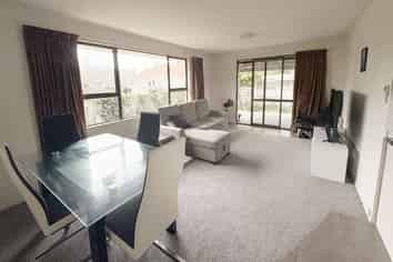 23A Kauri Street, Roslyn