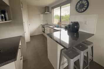 23A Kauri Street, Roslyn