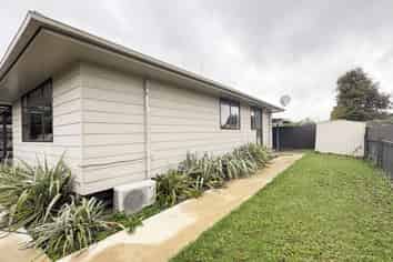 23A Kauri Street, Roslyn