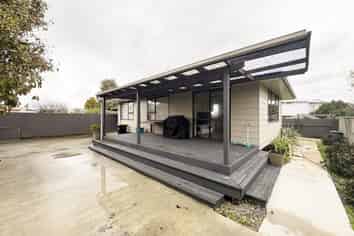 23A Kauri Street, Roslyn