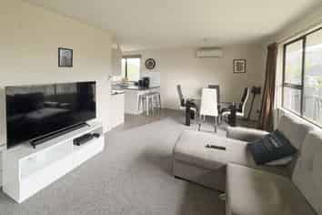 23A Kauri Street, Roslyn